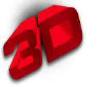 3D визуализация квартиры
